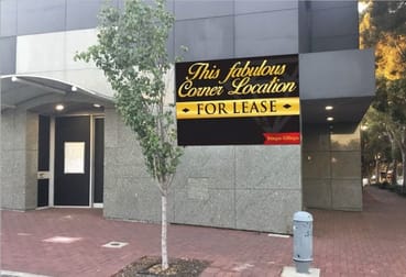 126 Hobart Street Mount Hawthorn WA 6016 - Image 3