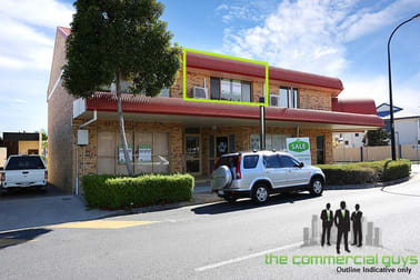 4/20 Baynes Street Margate QLD 4019 - Image 1