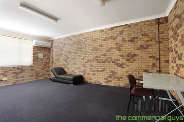 4/20 Baynes Street Margate QLD 4019 - Image 2