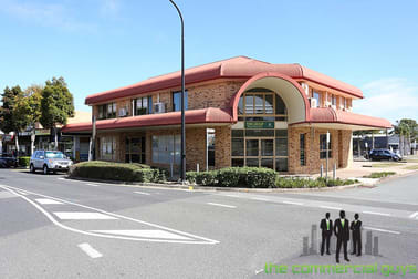 4/20 Baynes Street Margate QLD 4019 - Image 3