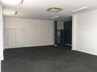 18 A & B/121 Lawes Street East Maitland NSW 2323 - Image 3