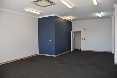 18 A & B/121 Lawes Street East Maitland NSW 2323 - Image 1