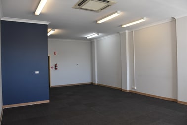 18 A & B/121 Lawes Street East Maitland NSW 2323 - Image 2