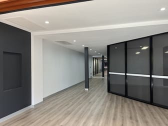 169 Nicolsen Avenue Whyalla Norrie SA 5608 - Image 1