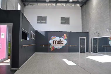 Factory 18 Prime Street Thomastown VIC 3074 - Image 2