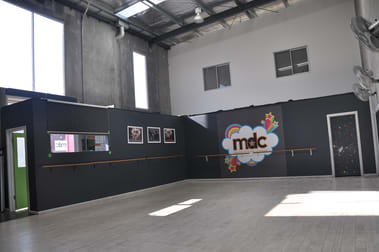 Factory 18 Prime Street Thomastown VIC 3074 - Image 3