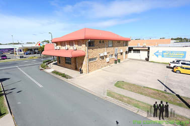 5/20 Baynes Street Margate QLD 4019 - Image 2