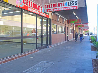 Shop 3, 535 High Street Penrith NSW 2750 - Image 2