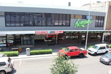 Shop 3, 535 High Street Penrith NSW 2750 - Image 1