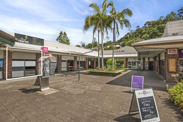 2/41-45 Murwillumbah Street Murwillumbah NSW 2484 - Image 1