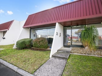 23/1140 Nepean Highway Mornington VIC 3931 - Image 1