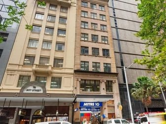 Suite 706/74 Pitt Street Sydney NSW 2000 - Image 3