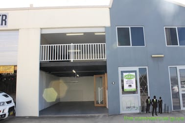 19/22-26 Cessna Drive Caboolture QLD 4510 - Image 1