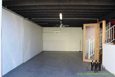 19/22-26 Cessna Drive Caboolture QLD 4510 - Image 2