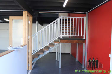 19/22-26 Cessna Drive Caboolture QLD 4510 - Image 3