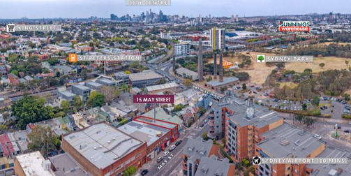 15 May Street St Peters NSW 2044 - Image 3