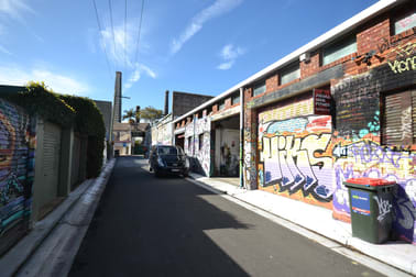 15 May Street St Peters NSW 2044 - Image 2
