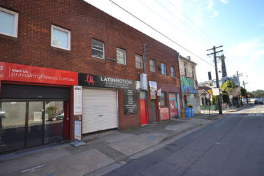 15 May Street St Peters NSW 2044 - Image 1