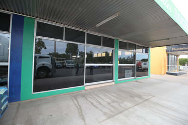 1/46 Miles Street Mount Isa QLD 4825 - Image 1