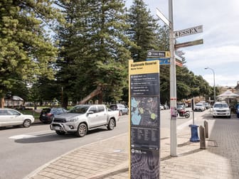 7 Essex Street Fremantle WA 6160 - Image 2