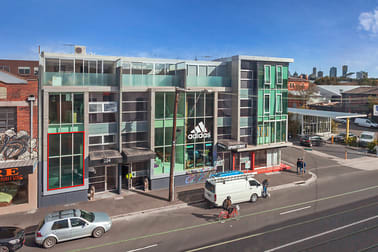 224a Johnston Street Fitzroy VIC 3065 - Image 1