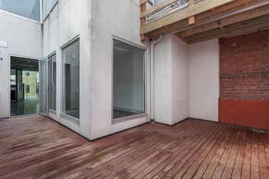 224a Johnston Street Fitzroy VIC 3065 - Image 2