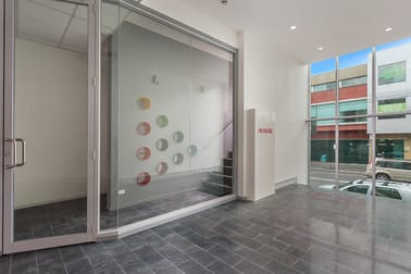 224a Johnston Street Fitzroy VIC 3065 - Image 3