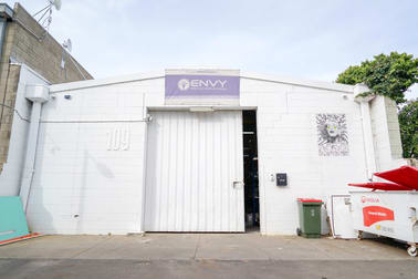109 Little Rundle Street Kent Town SA 5067 - Image 2