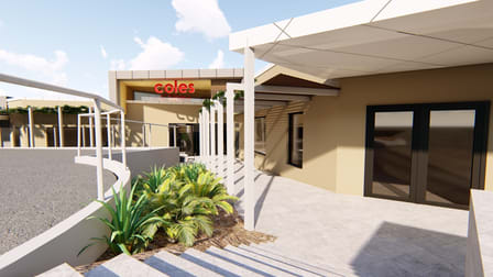 - Corner of Murray & Cowan Streets Gawler SA 5118 - Image 1