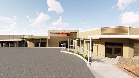- Corner of Murray & Cowan Streets Gawler SA 5118 - Image 2