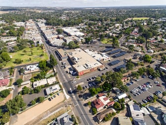 - Corner of Murray & Cowan Streets Gawler SA 5118 - Image 3
