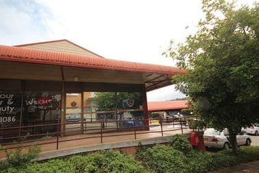 2/36 Alison Road Wyong NSW 2259 - Image 1