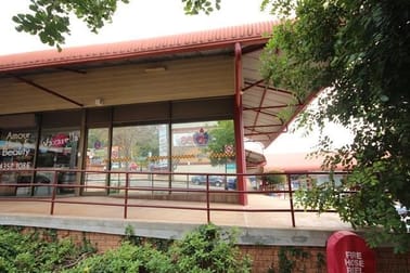 2/36 Alison Road Wyong NSW 2259 - Image 2