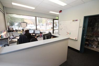 2/36 Alison Road Wyong NSW 2259 - Image 3