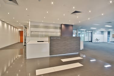 Level 1, Suite 2/15 Shierlaw Avenue Canterbury VIC 3126 - Image 2