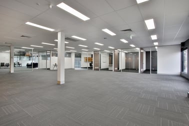 Level 1, Suite 2/15 Shierlaw Avenue Canterbury VIC 3126 - Image 3