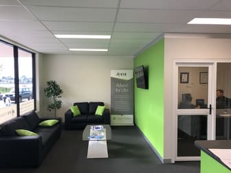 1/9 Oldaker Street Devonport TAS 7310 - Image 2