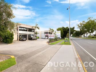 Eagle Farm QLD 4009 - Image 1