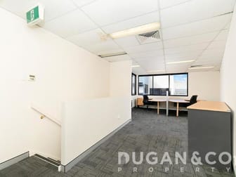 Eagle Farm QLD 4009 - Image 3