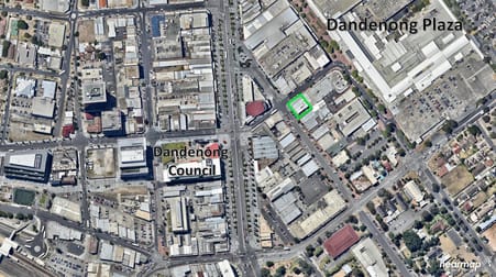 Third Floor/118-126 Walker Street Dandenong VIC 3175 - Image 2