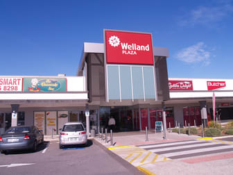 Shop 19/522 Port Road Welland SA 5007 - Image 1
