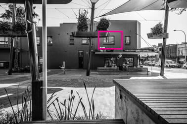 3/8 Fisher Road Dee Why NSW 2099 - Image 1