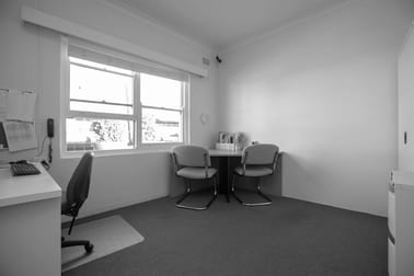 3/8 Fisher Road Dee Why NSW 2099 - Image 2