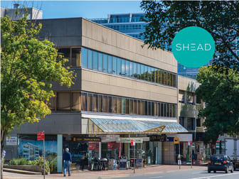 Shop 2/66 Archer Street Chatswood NSW 2067 - Image 1