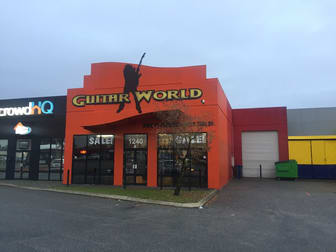 Unit 2/1240 Albany Highway Cannington WA 6107 - Image 1
