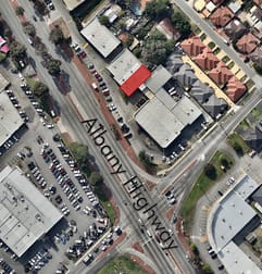 Unit 2/1240 Albany Highway Cannington WA 6107 - Image 2