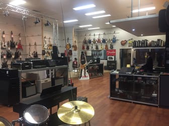 Unit 2/1240 Albany Highway Cannington WA 6107 - Image 3