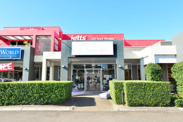 Shop 2/5 Gibson Road Noosaville QLD 4566 - Image 1