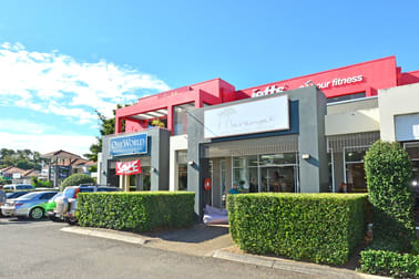 Shop 2/5 Gibson Road Noosaville QLD 4566 - Image 2