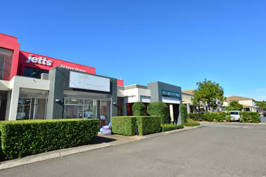 Shop 2/5 Gibson Road Noosaville QLD 4566 - Image 3